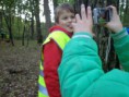 /album/integratie-3kk-1l/herfstwandeling-020-jpg/